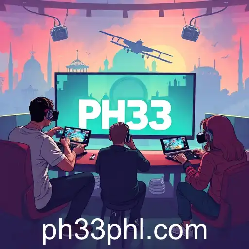 PH33