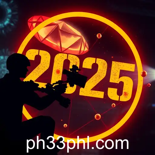 PH33