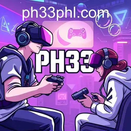 PH33