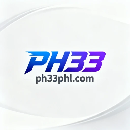 PH33