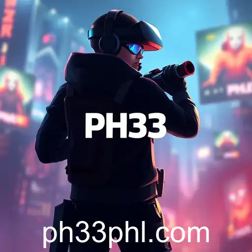PH33