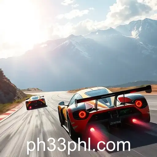 PH33